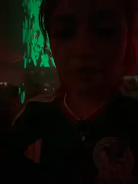 diosagriega_1 live