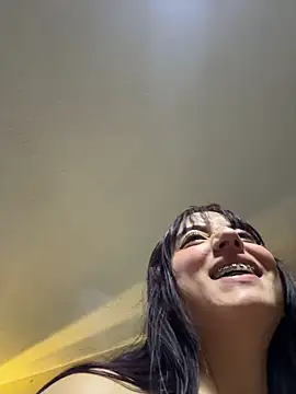 Mia_fiire live