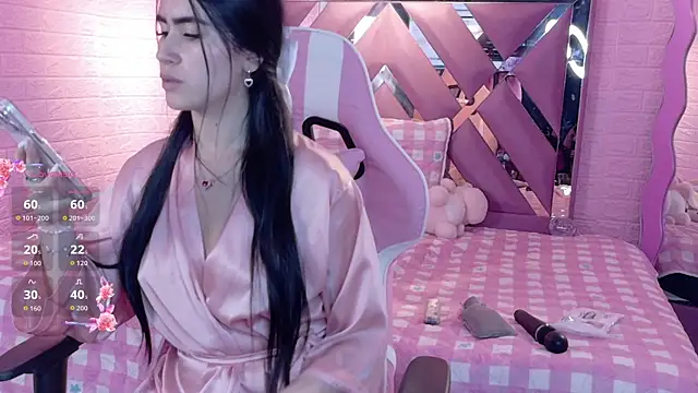 Lexy_Dumoun_ live