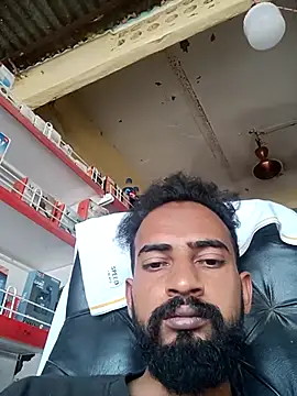 buntybablifantasy live