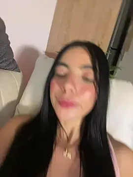 Mila_3 live