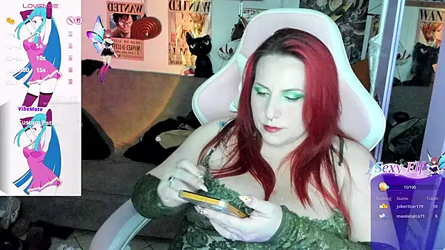 candyy_new live