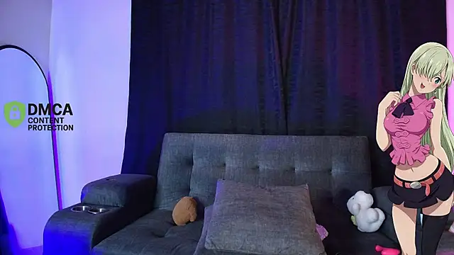 yungelitamor_ live