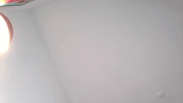 MistressLava live