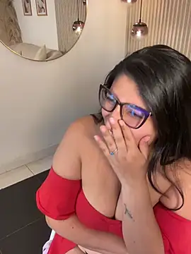 Sally_Dvine live