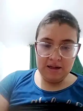 johannasexy97 live