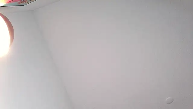 MistressLava live