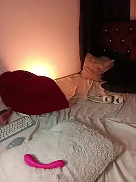 Piafisher_2 live