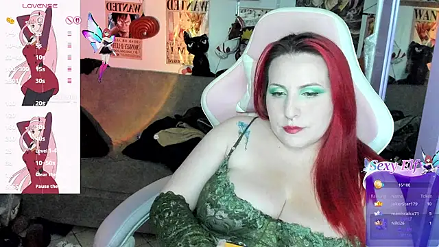 candyy_new live
