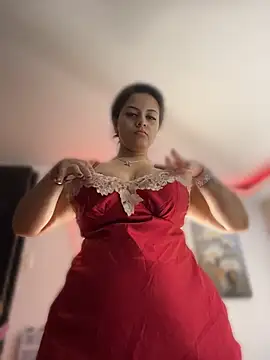 amellita-33 profile