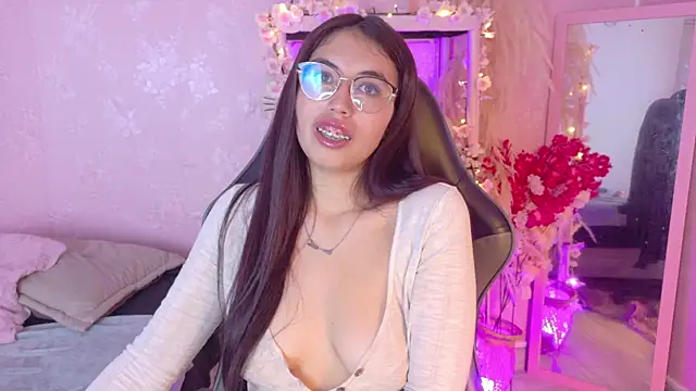 Valk_submissive live