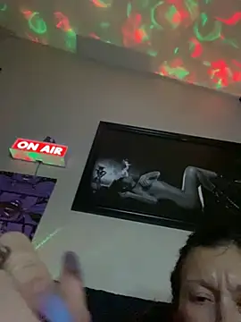 TheDime live
