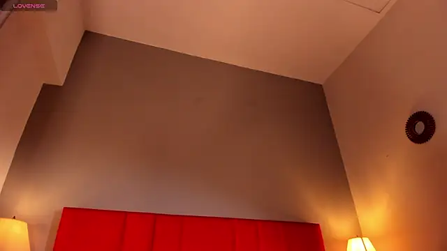 Giovanna_oliveira live