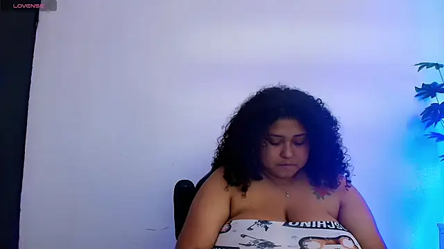 Ayliinn_ live