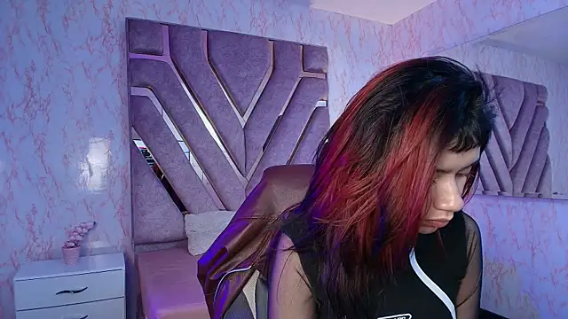 redd_pandaa live