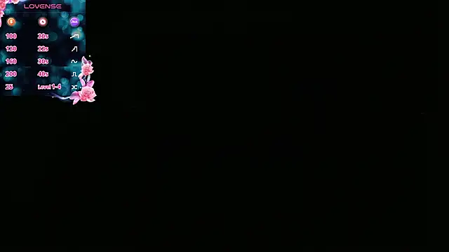 Georgia_Candy live