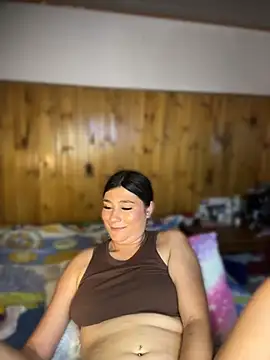 Miss_Dani live