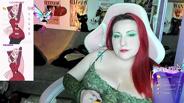 candyy_new live