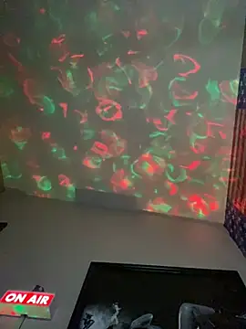 TheDime live