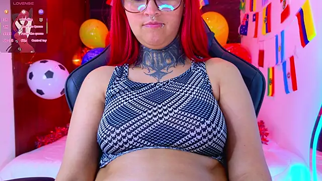 meghan_nill live