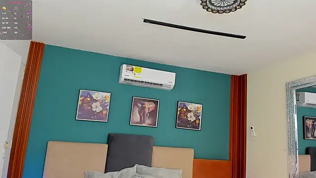 estrella_bigboobs14 live