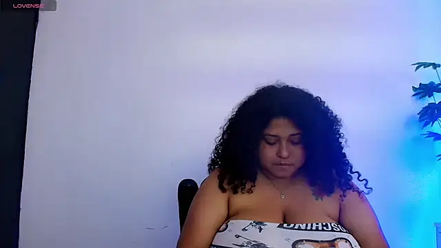 Ayliinn_ live