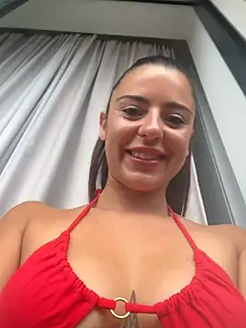 PTlatinaa live