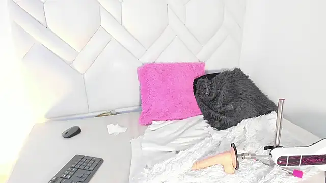AsianSlut_ live