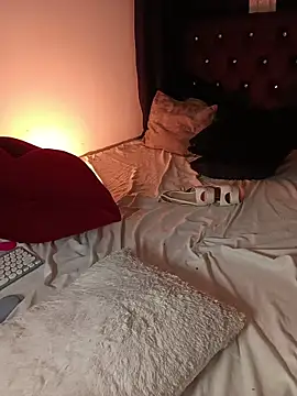 Piafisher_2 live