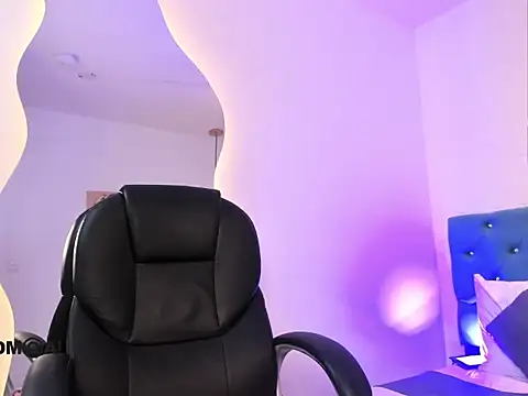 zairawatson live