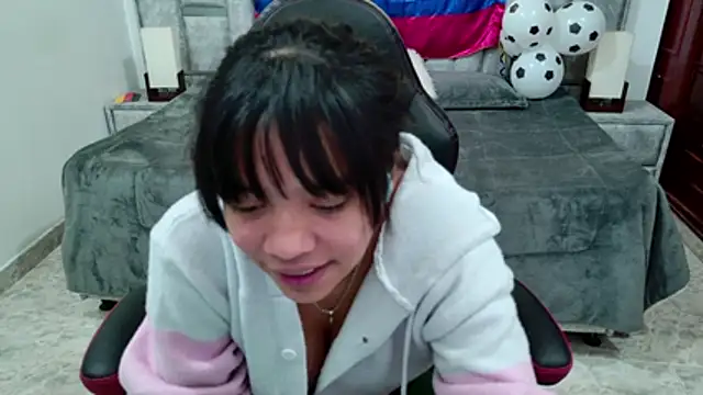 laureentt_ live