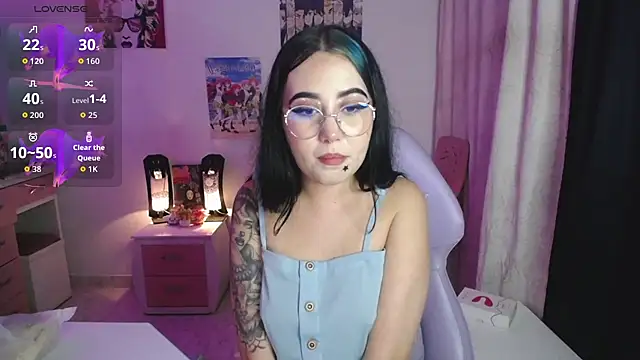 iris_sky live