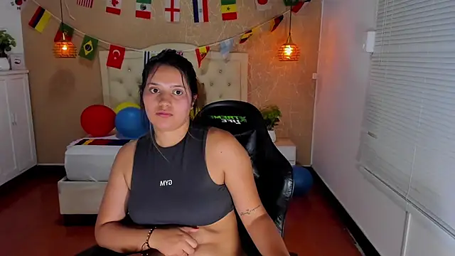 Hadley_ live