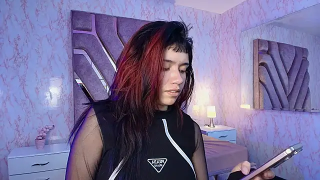 redd_pandaa live