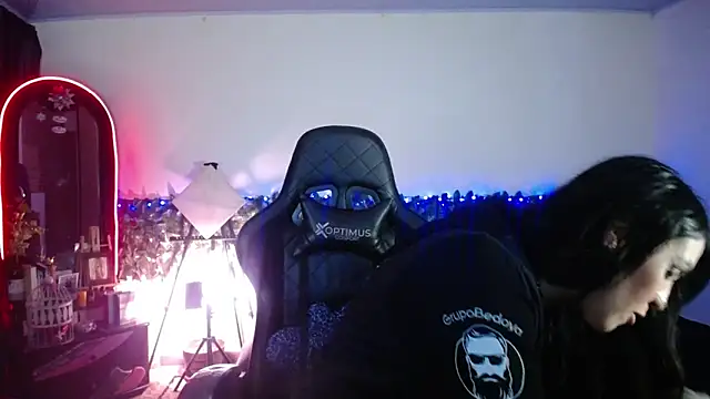 Anastasiabasst__ live
