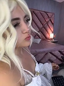 lya_nekko_ live