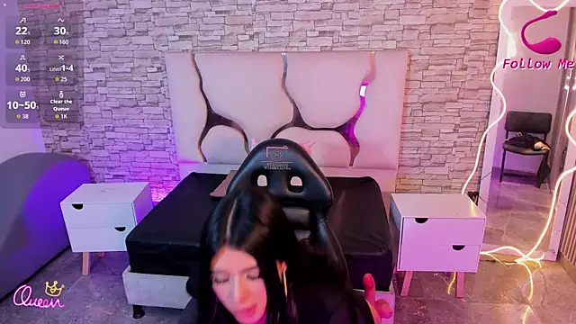 isis_tay1 live