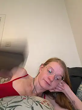 jannis1992 live