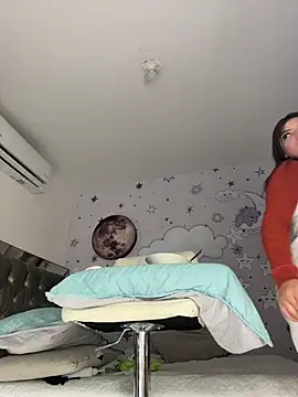 daliz_20_z live