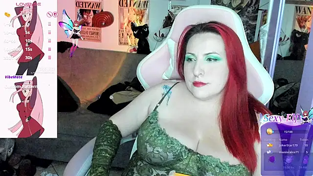 candyy_new live