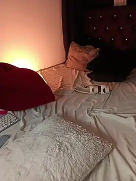 Piafisher_2 live