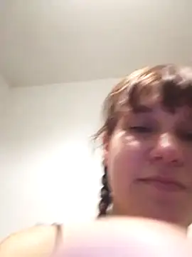 Maggie38 live