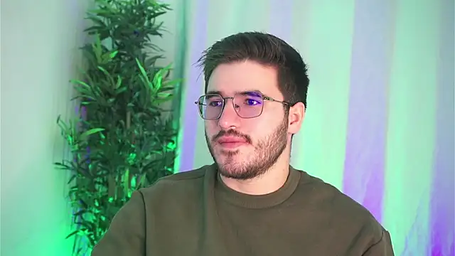 Tony_Wylie live