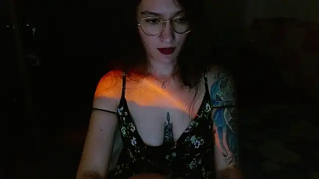 lia_ana live