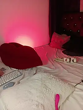 Piafisher_2 live