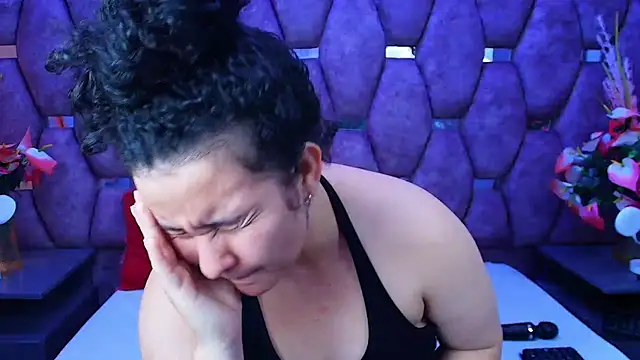 AlaSmith live