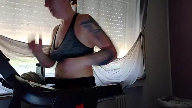 wetgerman_2 live