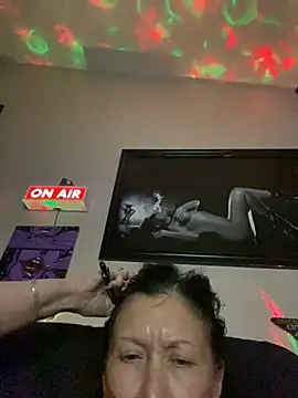 TheDime live
