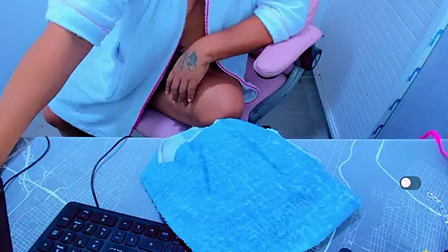 victoria_love89 live