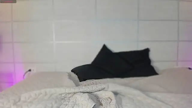 Hanna_naoo_ live